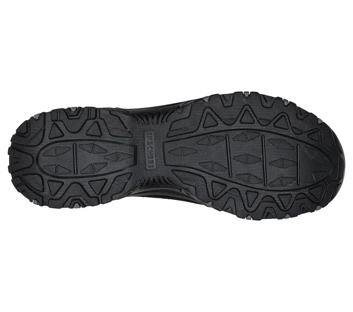 Skechers Slip-Ins: Hillcrest – Sunapee Skechers Slip-Ins: Hillcrest – Sunapee