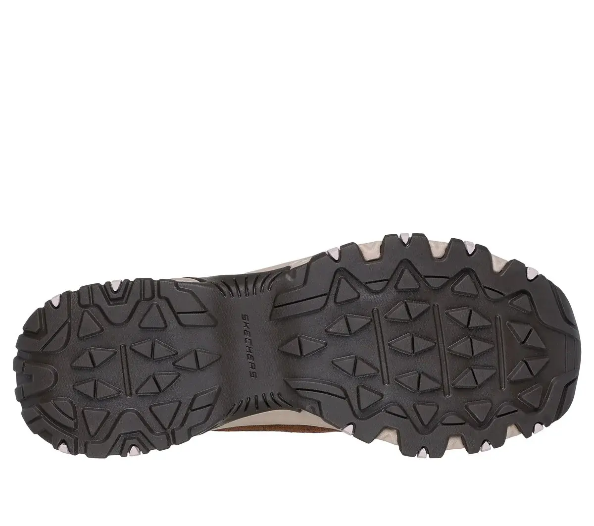 Skechers Slip-Ins: Hillcrest – Sunapee Skechers Slip-Ins: Hillcrest – Sunapee