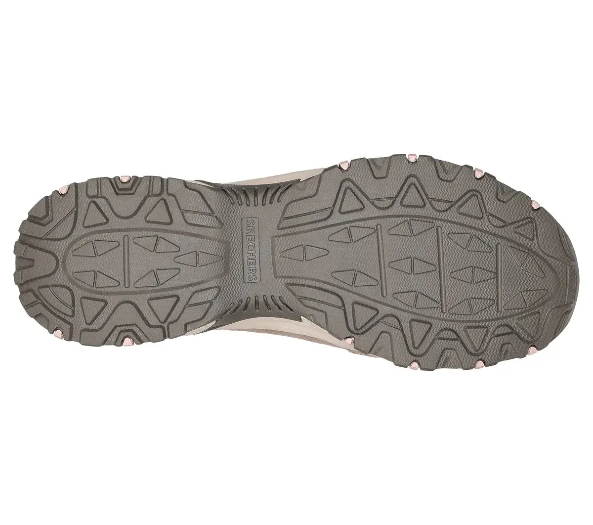 Skechers Slip-Ins: Hillcrest – Sunapee Skechers Slip-Ins: Hillcrest – Sunapee