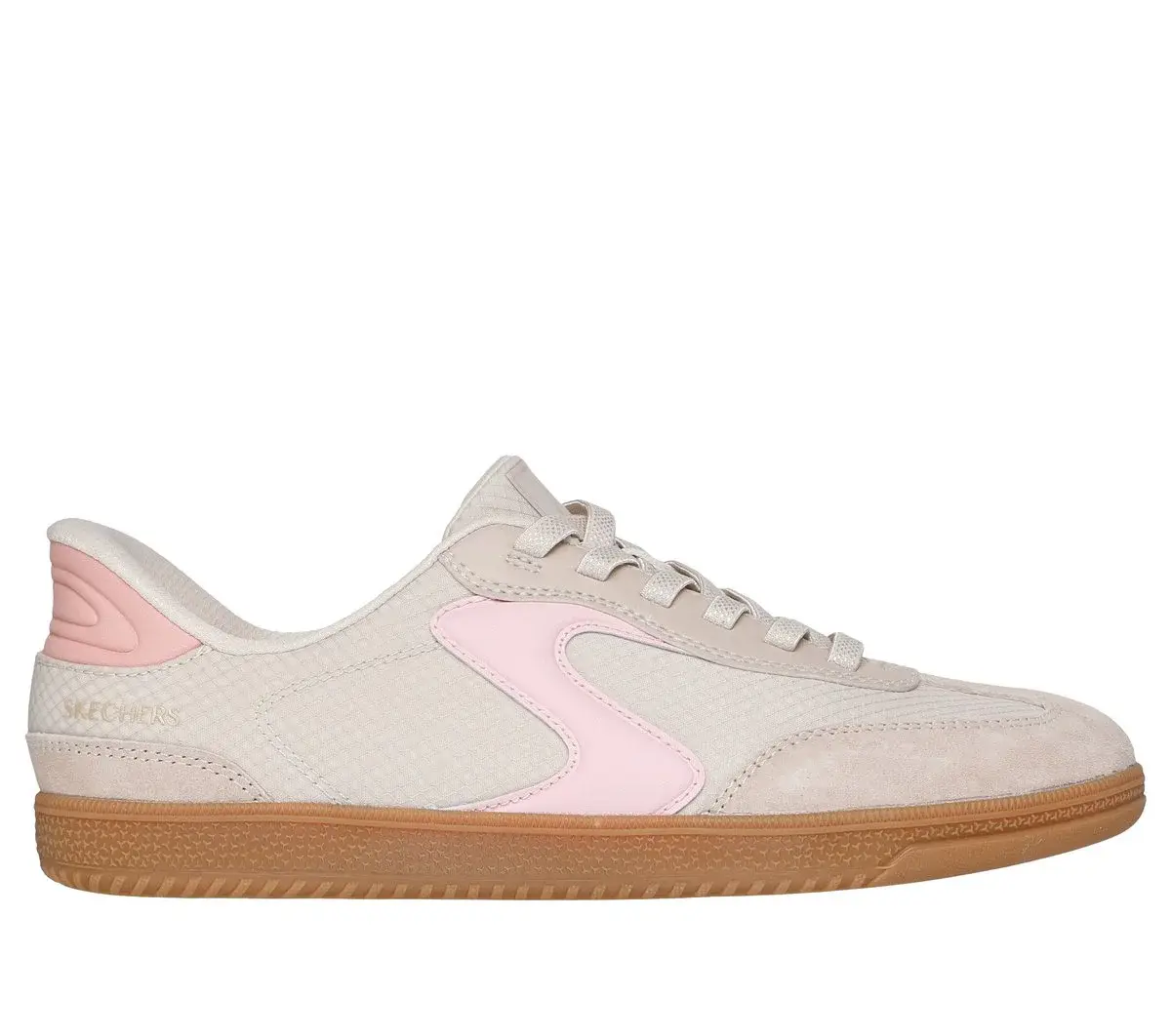 Skechers Slip-Ins: Hotshot – Alltagstauglichkeit