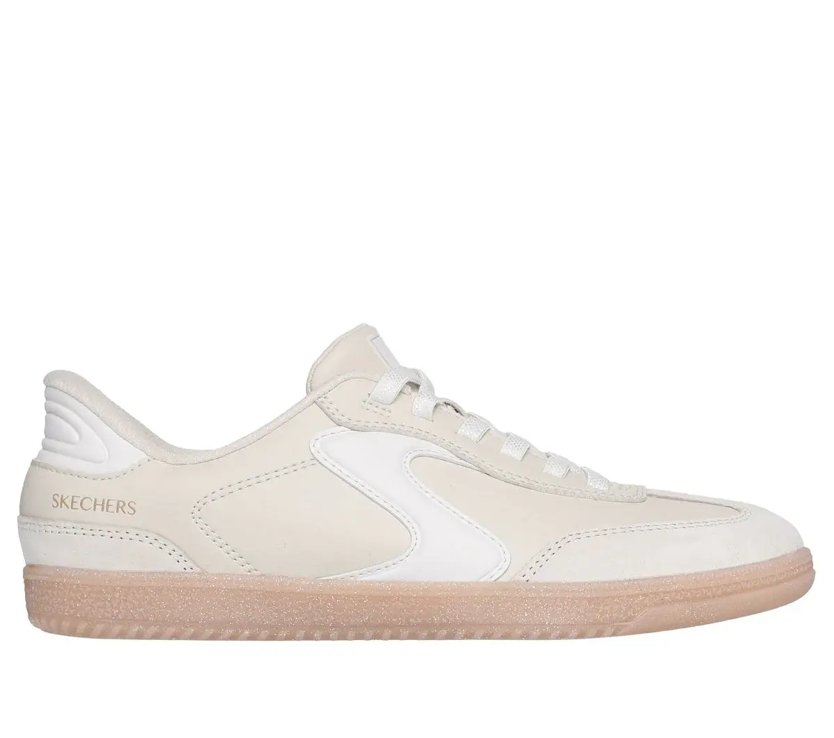 Skechers Slip-Ins: Hotshot – Perfekte Wahl