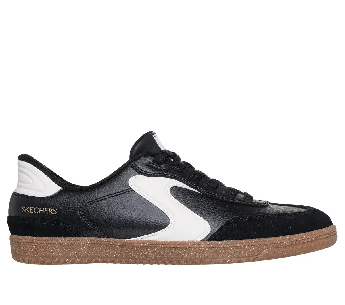 Skechers Slip-Ins: Hotshot – Perfekte Wahl