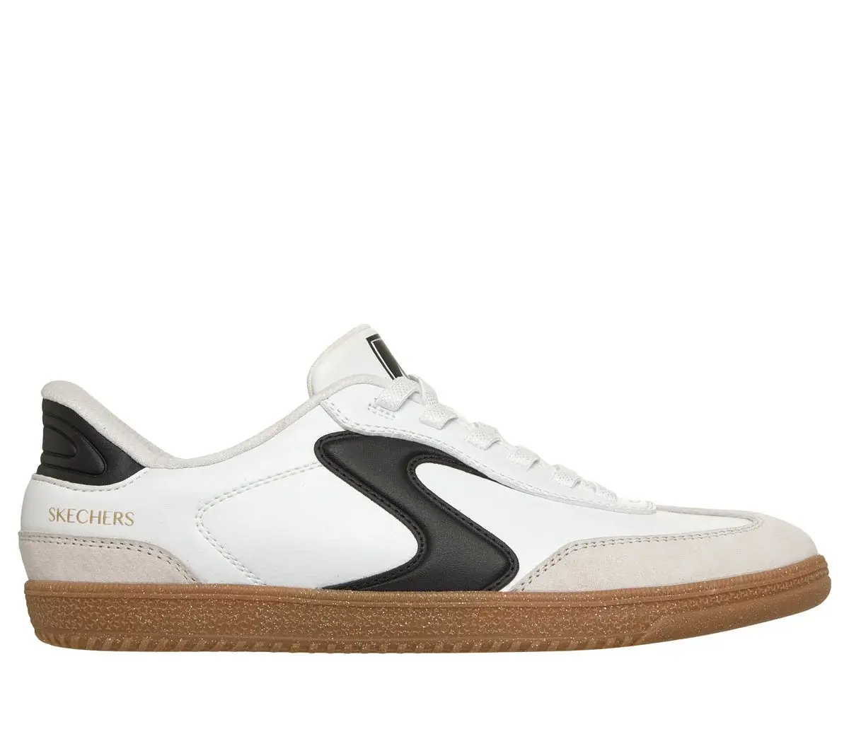 Skechers Slip-Ins: Hotshot – Perfekte Wahl