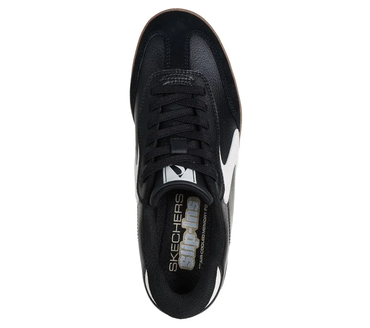 Skechers Slip-Ins: Hotshot – Perfekte Wahl