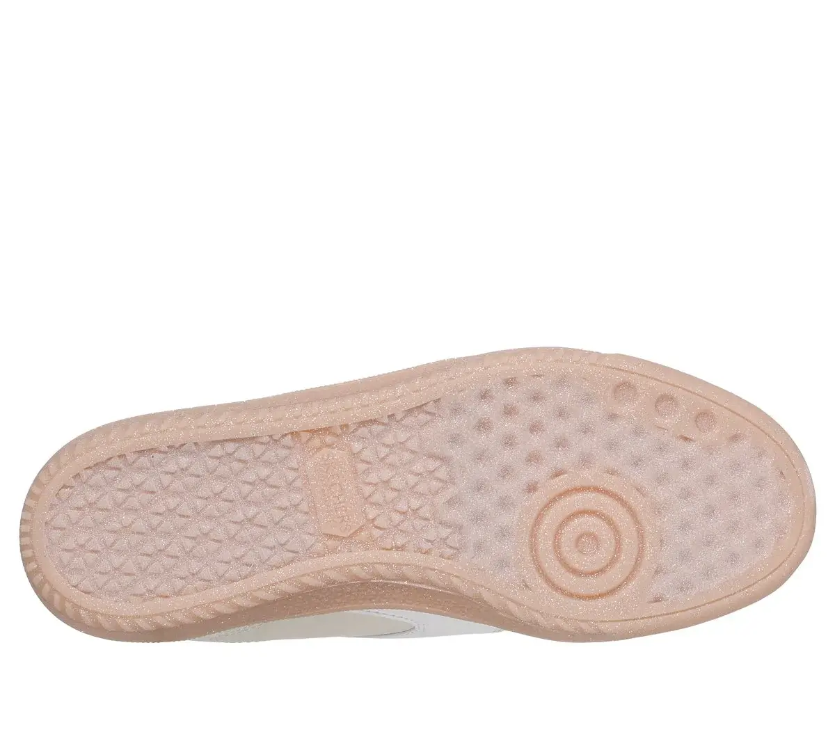 Skechers Slip-Ins: Hotshot – Perfekte Wahl Skechers Slip-Ins: Hotshot – Perfekte Wahl