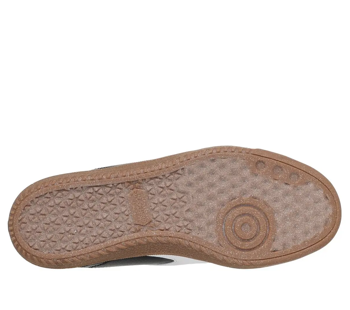 Skechers Slip-Ins: Hotshot – Perfekte Wahl Skechers Slip-Ins: Hotshot – Perfekte Wahl