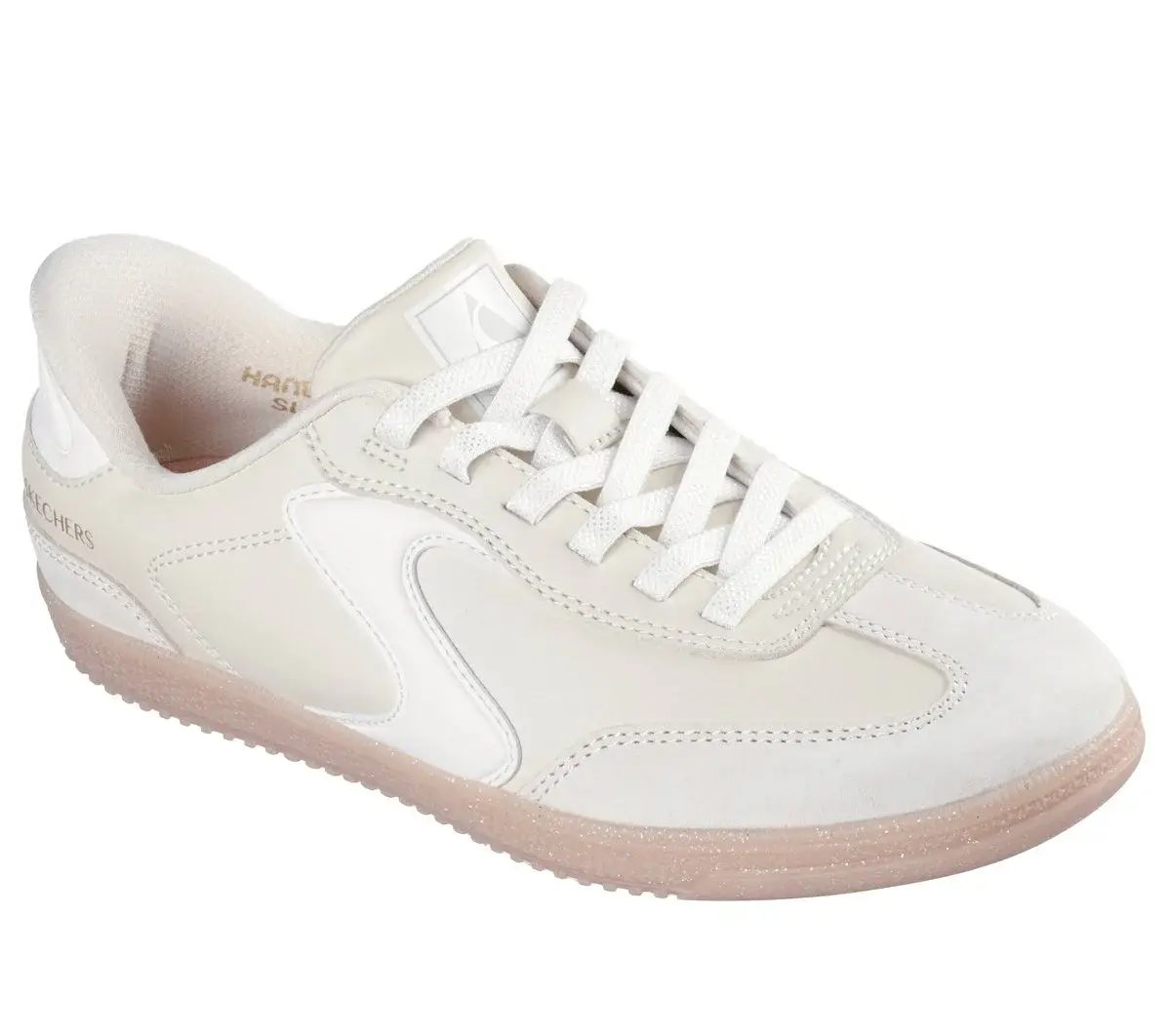 Skechers Slip-Ins: Hotshot – Perfekte Wahl Skechers Slip-Ins: Hotshot – Perfekte Wahl