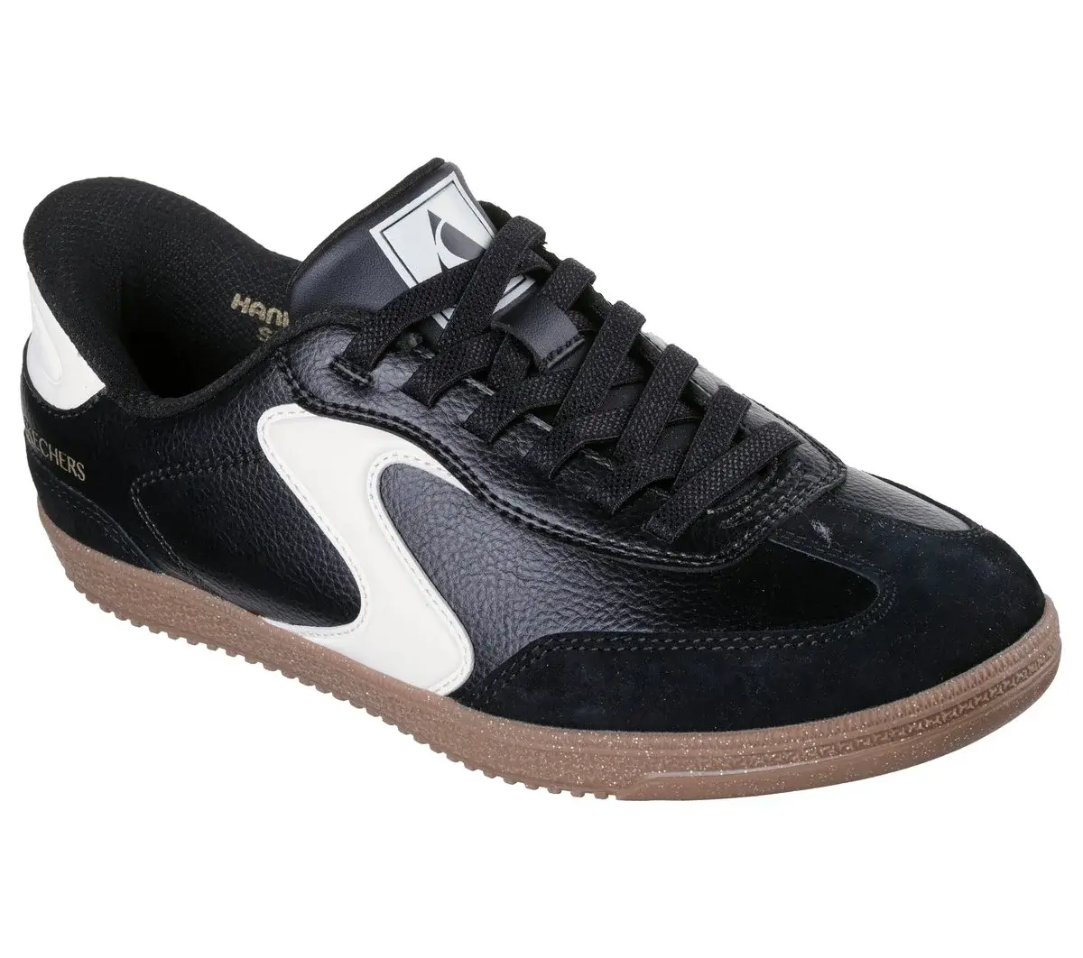 Skechers Slip-Ins: Hotshot – Perfekte Wahl Skechers Slip-Ins: Hotshot – Perfekte Wahl