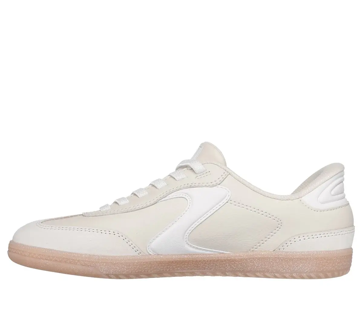 Skechers Slip-Ins: Hotshot – Perfekte Wahl Skechers Slip-Ins: Hotshot – Perfekte Wahl