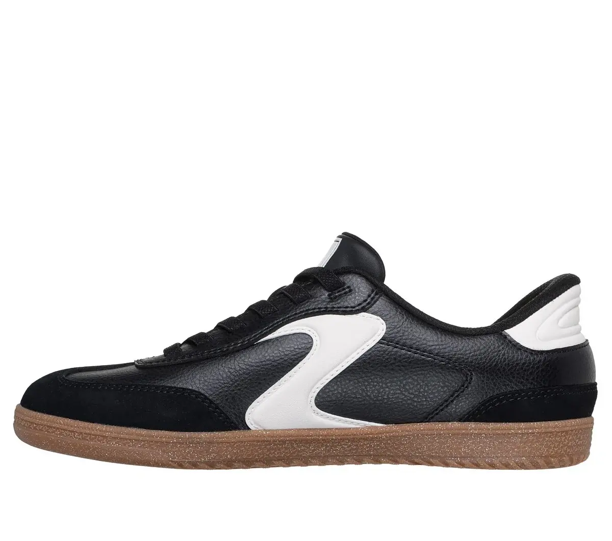 Skechers Slip-Ins: Hotshot – Perfekte Wahl Skechers Slip-Ins: Hotshot – Perfekte Wahl