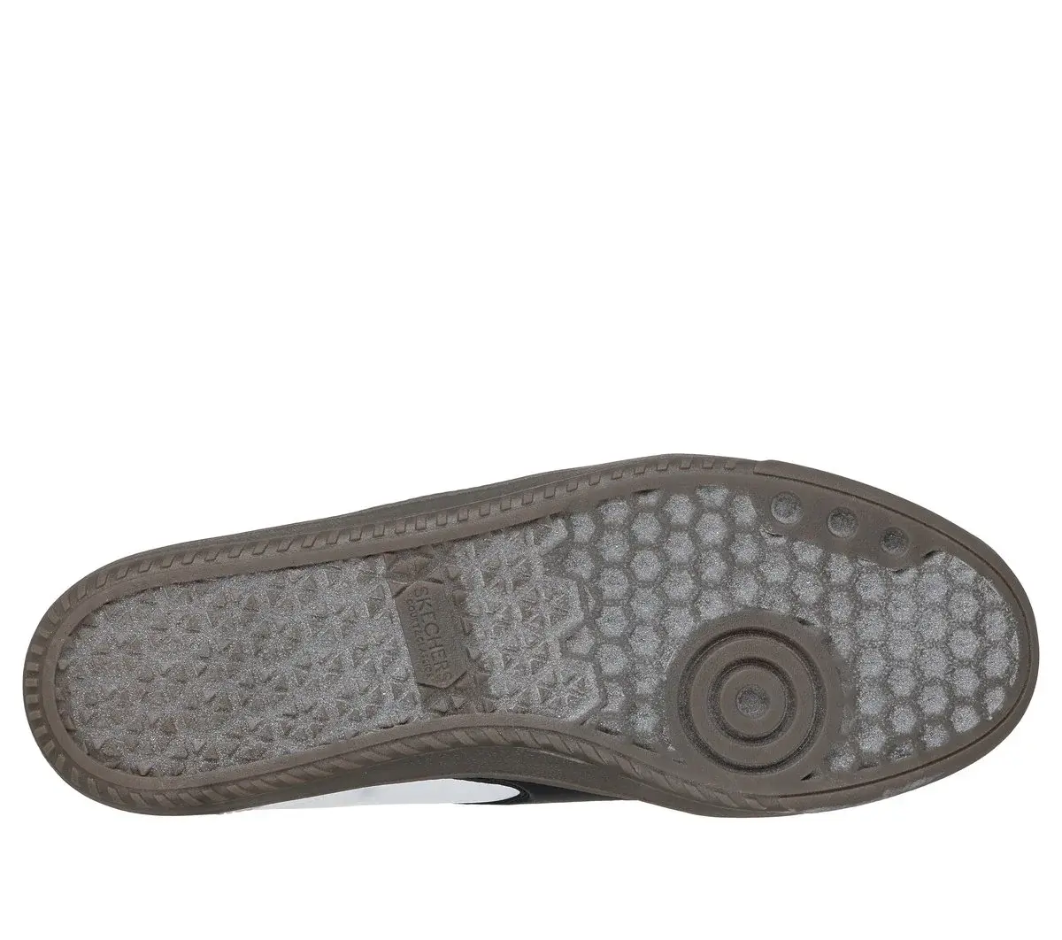 Skechers Slip-Ins: Hotshot – Relegate Skechers Slip-Ins: Hotshot – Relegate
