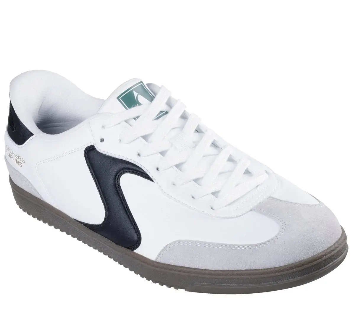 Skechers Slip-Ins: Hotshot – Relegate Skechers Slip-Ins: Hotshot – Relegate