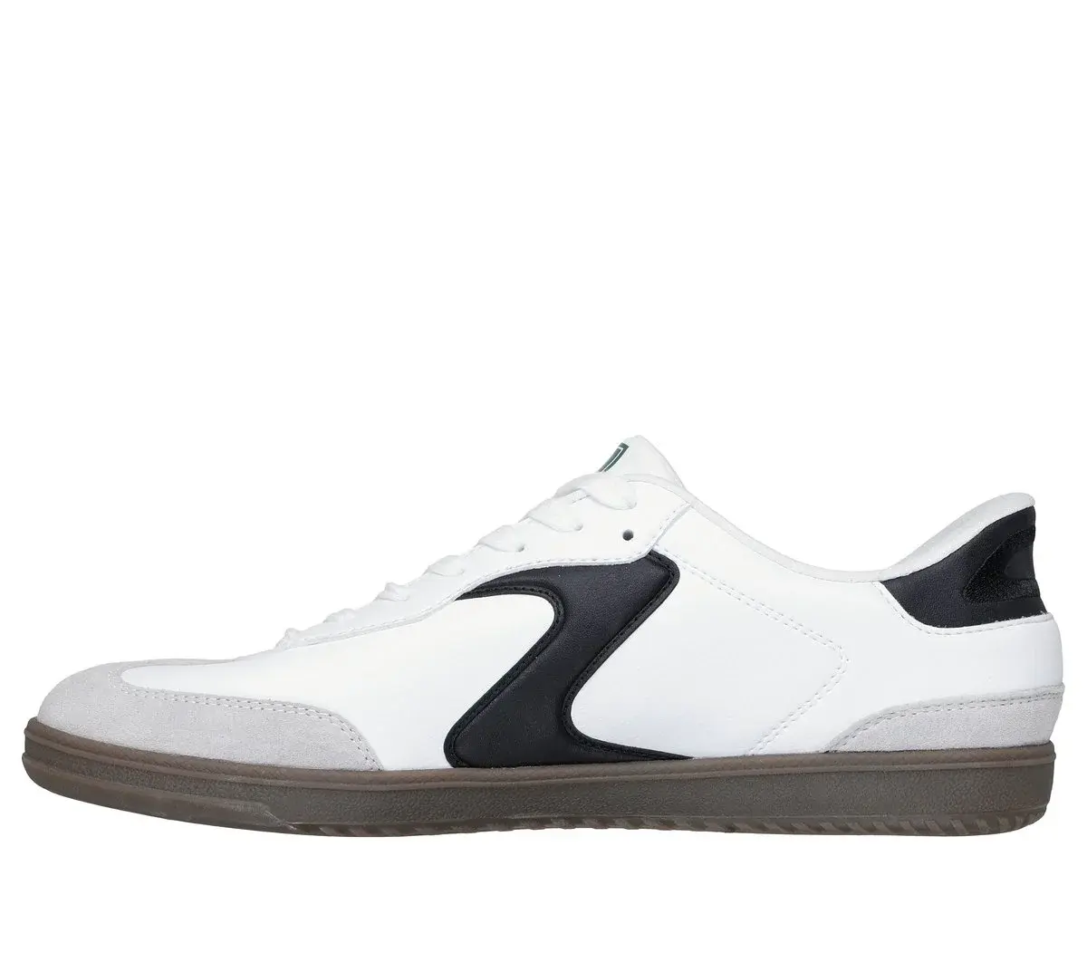 Skechers Slip-Ins: Hotshot – Relegate Skechers Slip-Ins: Hotshot – Relegate