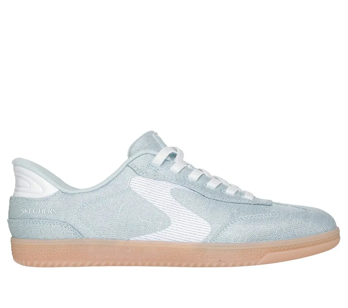 Skechers Slip-Ins: Hotshot – Strahlender Schimmer Skechers Slip-Ins: Hotshot – Strahlender Schimmer