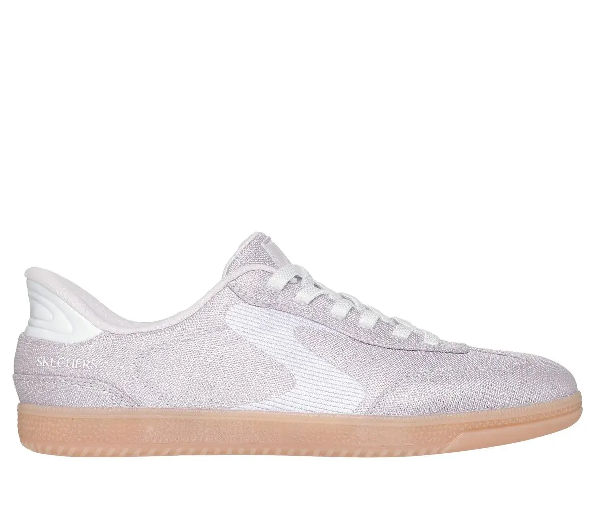 Skechers Slip-Ins: Hotshot – Strahlender Schimmer