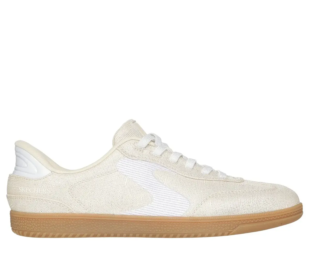 Skechers Slip-Ins: Hotshot – Strahlender Schimmer Skechers Slip-Ins: Hotshot – Strahlender Schimmer