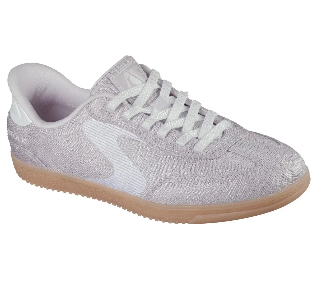 Skechers Slip-Ins: Hotshot – Strahlender Schimmer Skechers Slip-Ins: Hotshot – Strahlender Schimmer