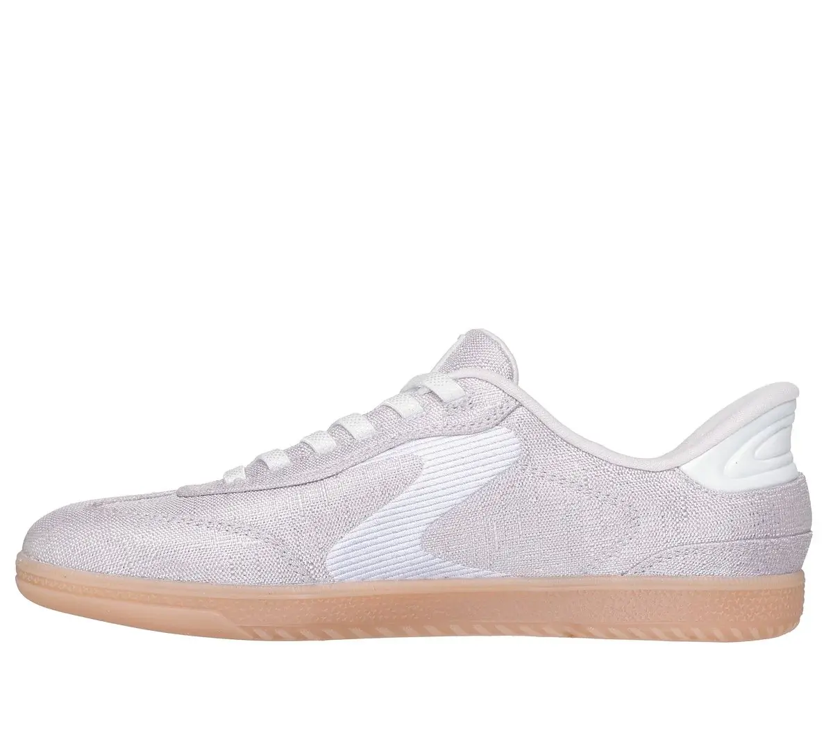 Skechers Slip-Ins: Hotshot – Strahlender Schimmer Skechers Slip-Ins: Hotshot – Strahlender Schimmer