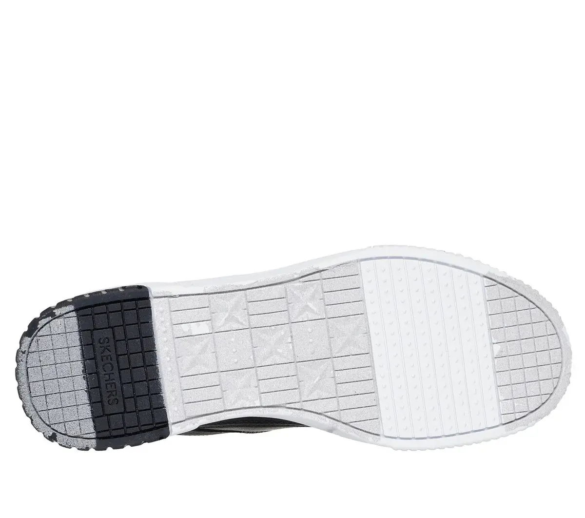 Skechers Slip-Ins: Jade – Put It In Neutral Skechers Slip-Ins: Jade – Put It In Neutral