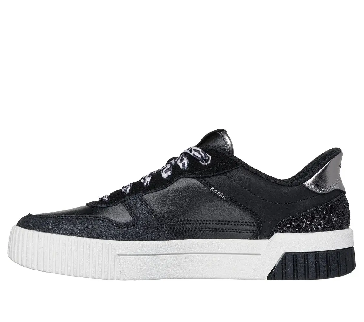 Skechers Slip-Ins: Jade – Radiant Roar Skechers Slip-Ins: Jade – Radiant Roar