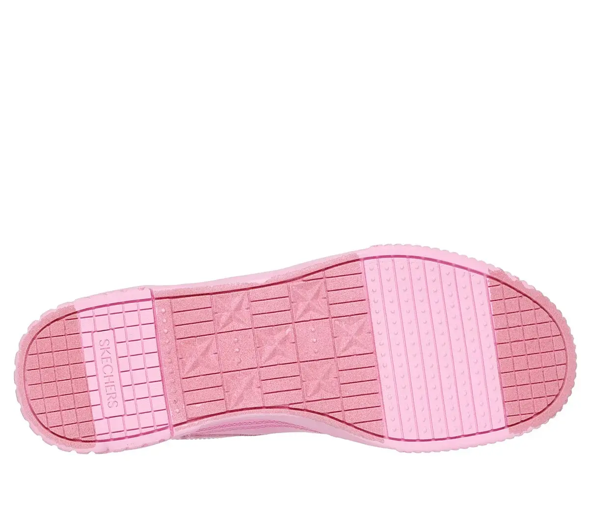 Skechers Slip-Ins: Jade – Sanfte Farbtöne Skechers Slip-Ins: Jade – Sanfte Farbtöne