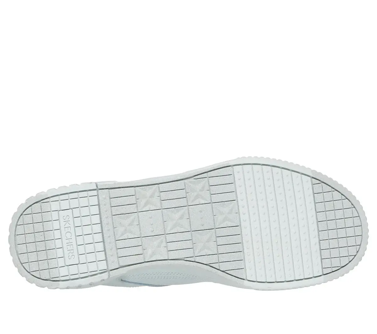 Skechers Slip-Ins: Jade – Sanfte Farbtöne Skechers Slip-Ins: Jade – Sanfte Farbtöne