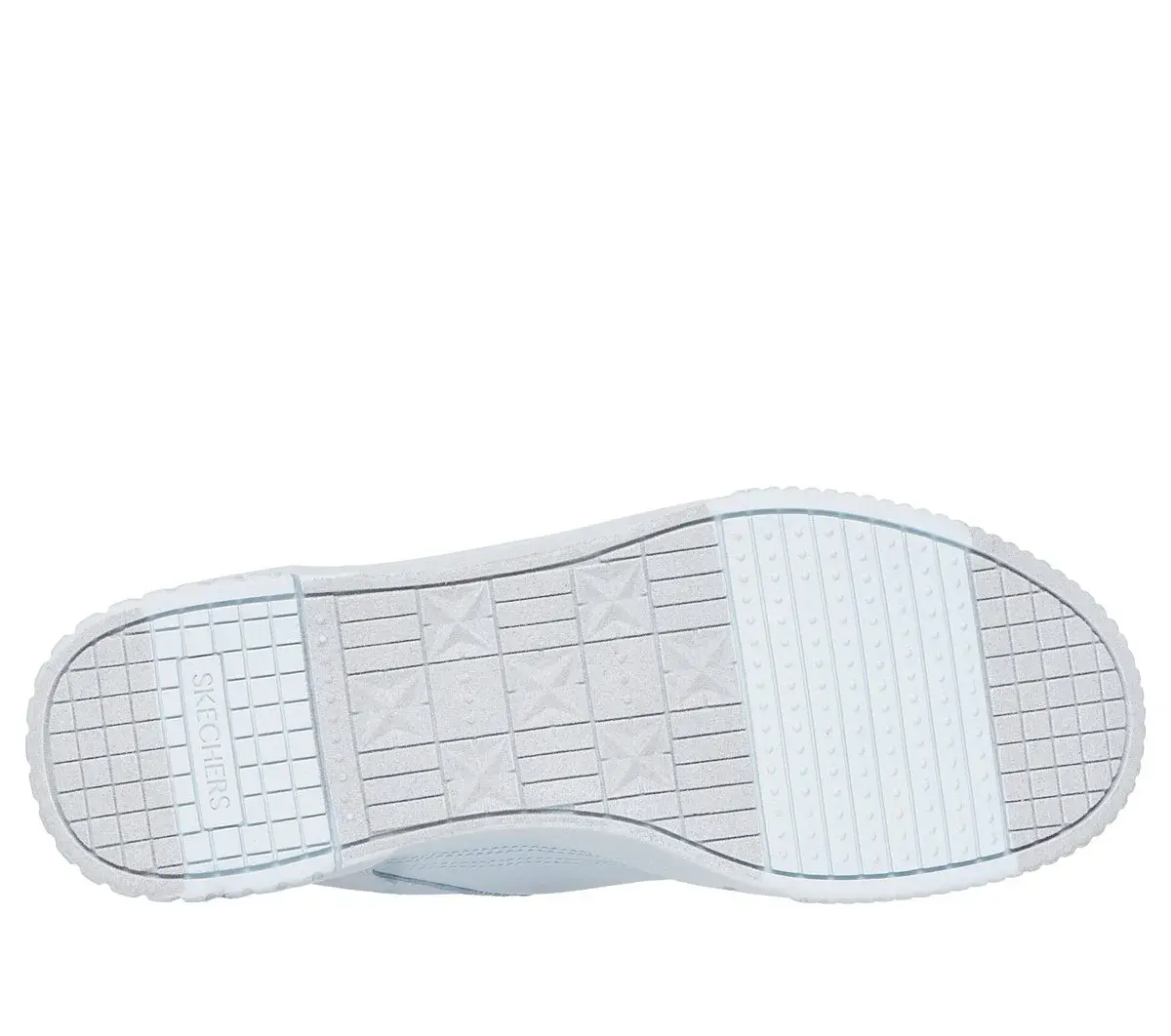 Skechers Slip-Ins: Jade – Sanfte Farbtöne Skechers Slip-Ins: Jade – Sanfte Farbtöne