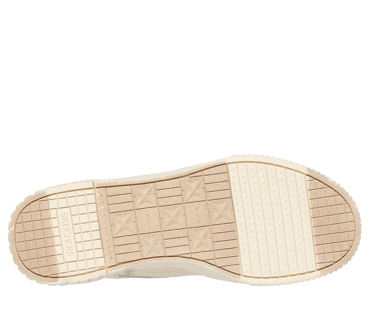 Skechers Slip-Ins: Jade – Sanfte Farbtöne Skechers Slip-Ins: Jade – Sanfte Farbtöne