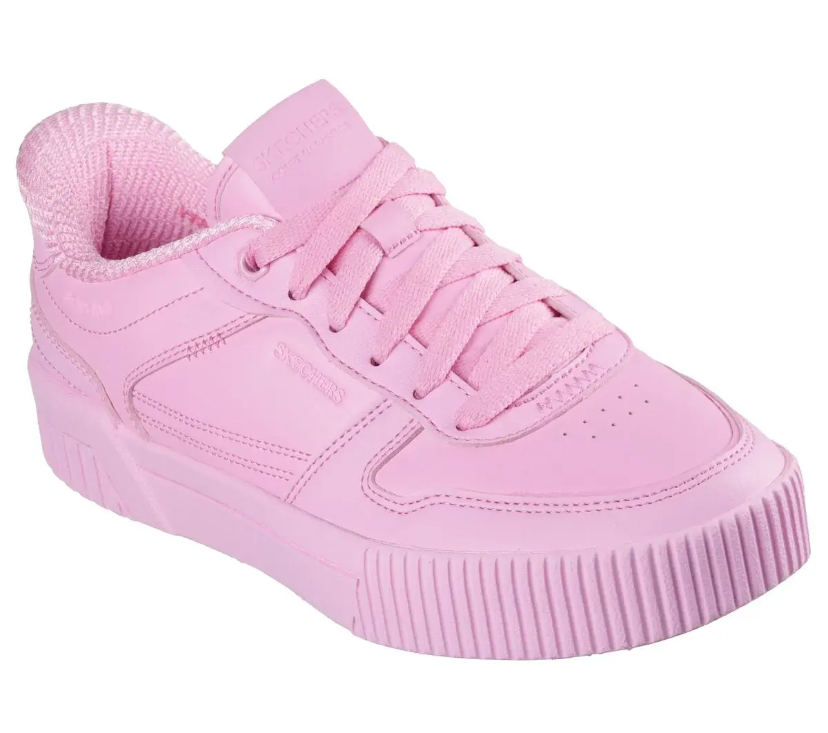 Skechers Slip-Ins: Jade – Sanfte Farbtöne Skechers Slip-Ins: Jade – Sanfte Farbtöne