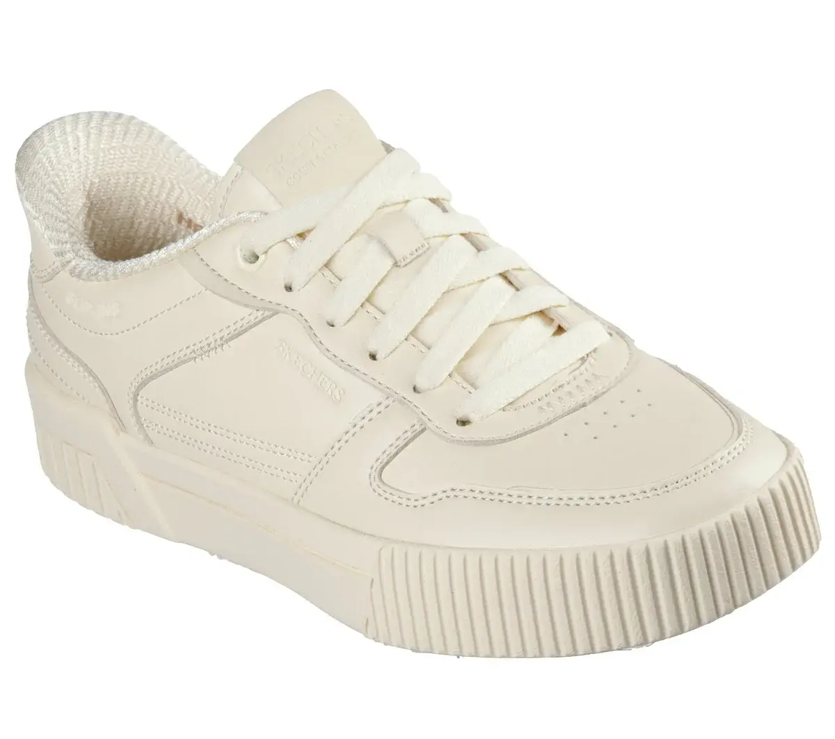 Skechers Slip-Ins: Jade – Sanfte Farbtöne Skechers Slip-Ins: Jade – Sanfte Farbtöne