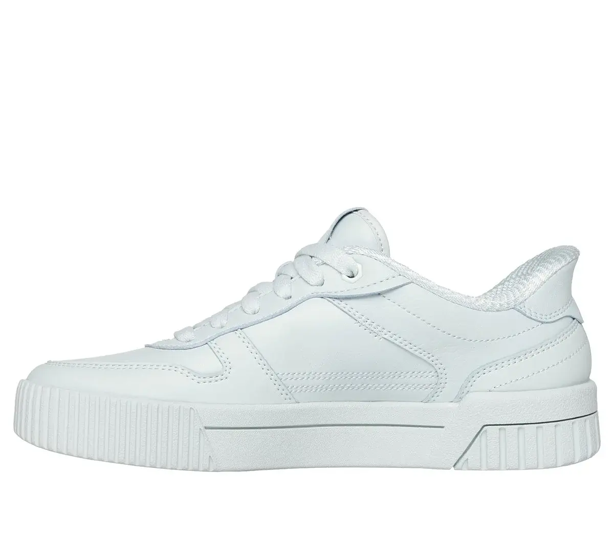 Skechers Slip-Ins: Jade – Sanfte Farbtöne Skechers Slip-Ins: Jade – Sanfte Farbtöne