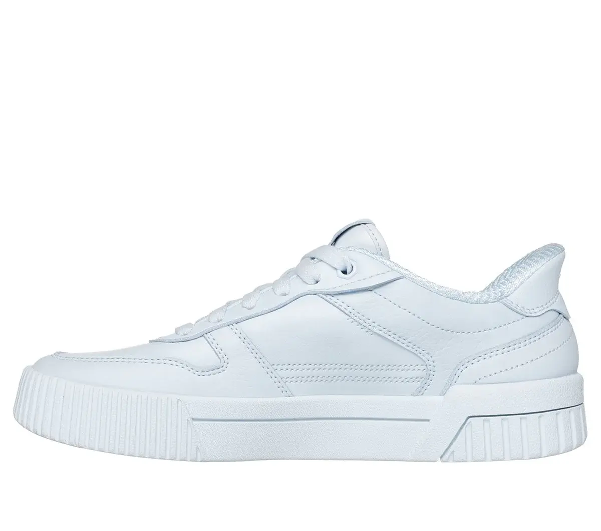 Skechers Slip-Ins: Jade – Sanfte Farbtöne Skechers Slip-Ins: Jade – Sanfte Farbtöne