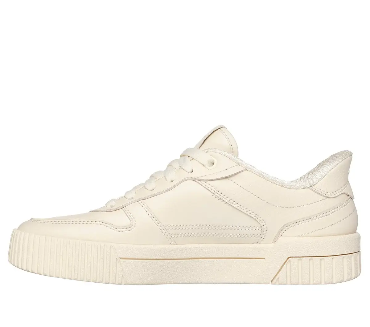 Skechers Slip-Ins: Jade – Sanfte Farbtöne Skechers Slip-Ins: Jade – Sanfte Farbtöne