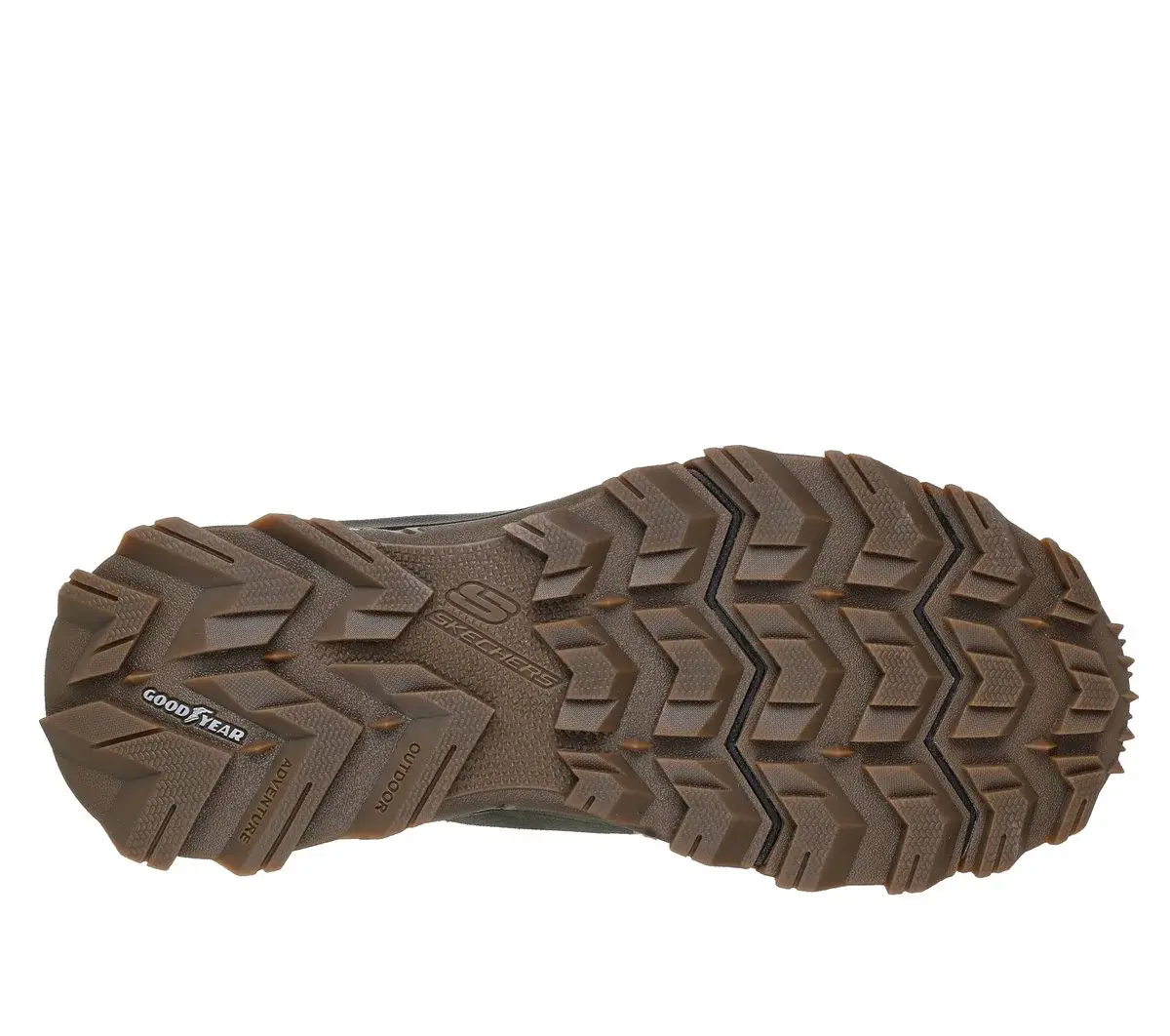 Skechers Slip-ins John Deere Relaxed Fit: Equalizer 5.0 Trail – Ridge Harvest Skechers Slip-ins John Deere Relaxed Fit: Equalizer 5.0 Trail – Ridge Harvest