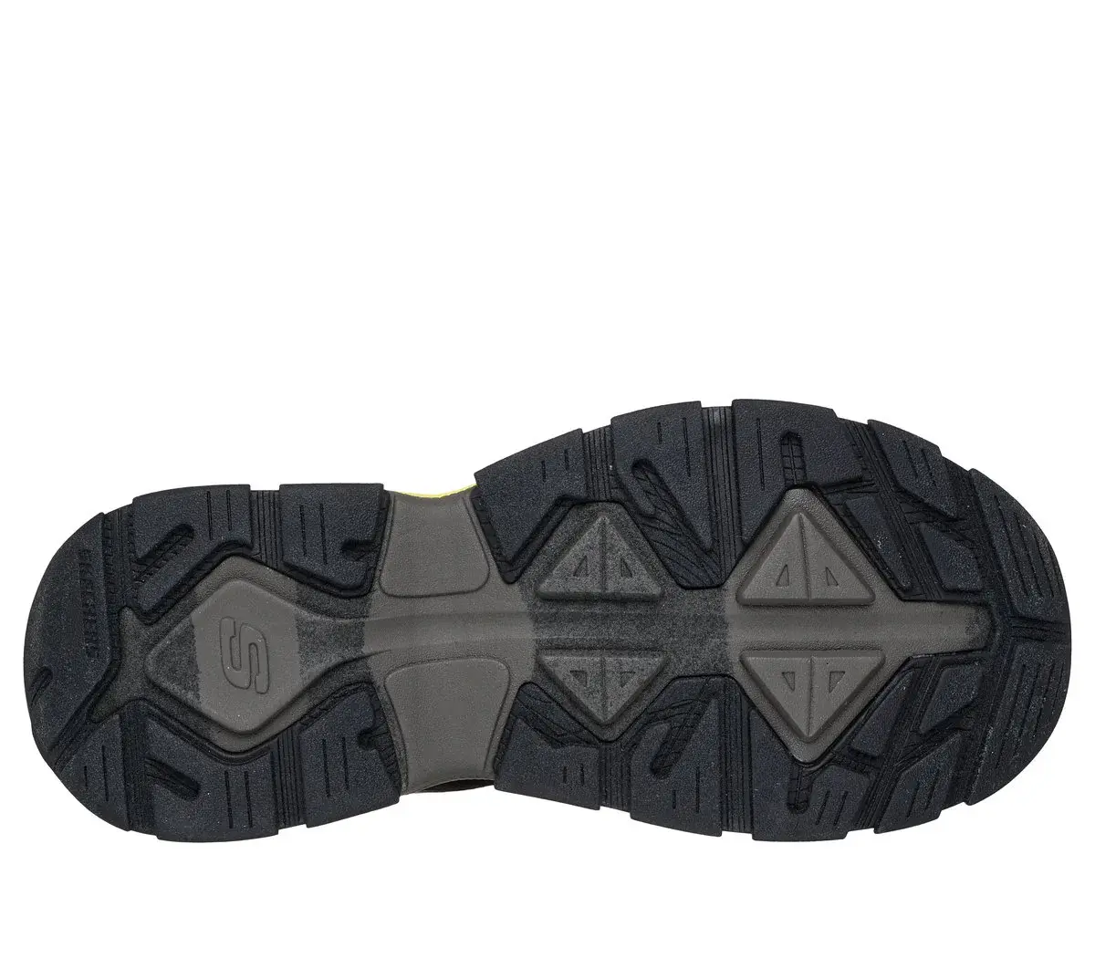 Skechers Slip-ins John Deere Relaxed Fit: Fairport – Dumars Skechers Slip-ins John Deere Relaxed Fit: Fairport – Dumars