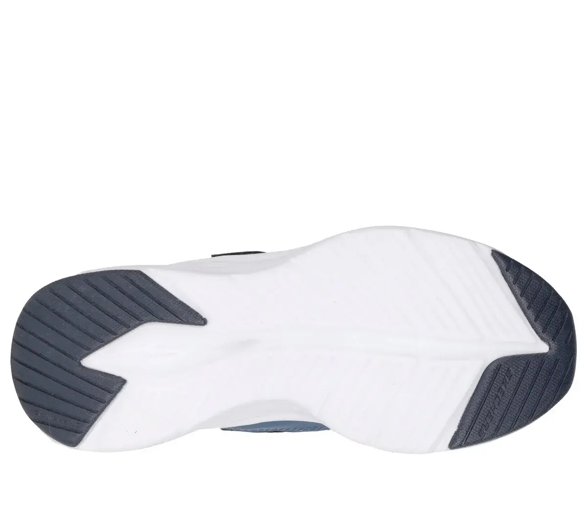 Skechers Slip-Ins: Konturschaum – Bequeme Passform Skechers Slip-Ins: Konturschaum – Bequeme Passform