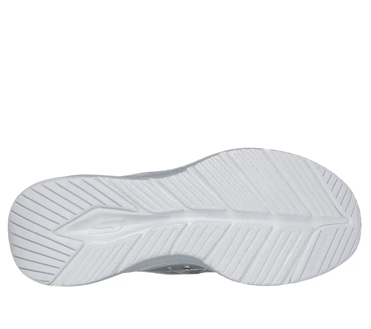 Skechers Slip-Ins: Konturschaum – Bequeme Passform Skechers Slip-Ins: Konturschaum – Bequeme Passform