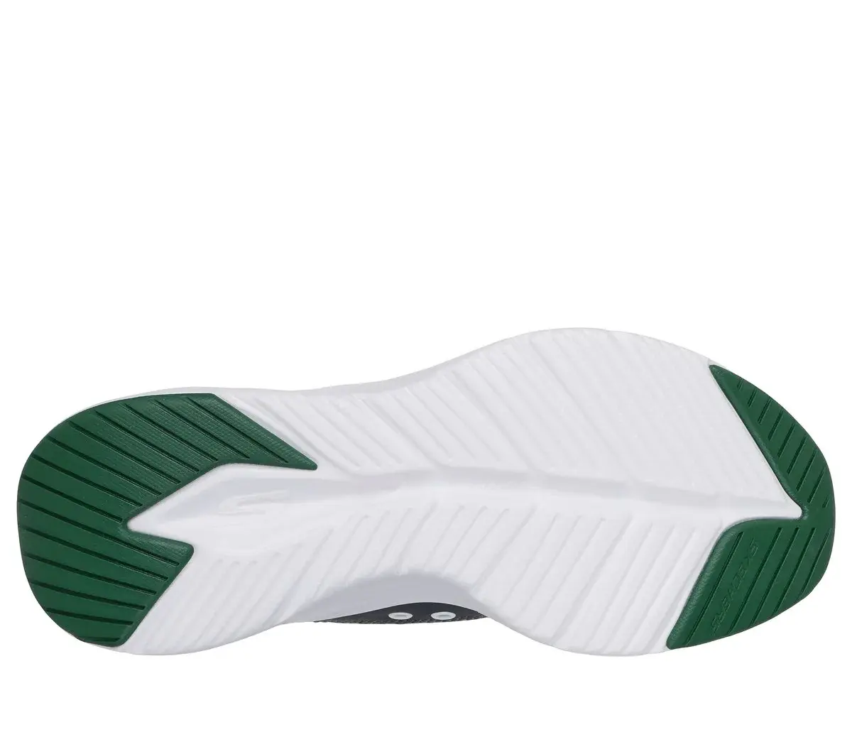 Skechers Slip-Ins: Konturschaum – Bequeme Passform Skechers Slip-Ins: Konturschaum – Bequeme Passform