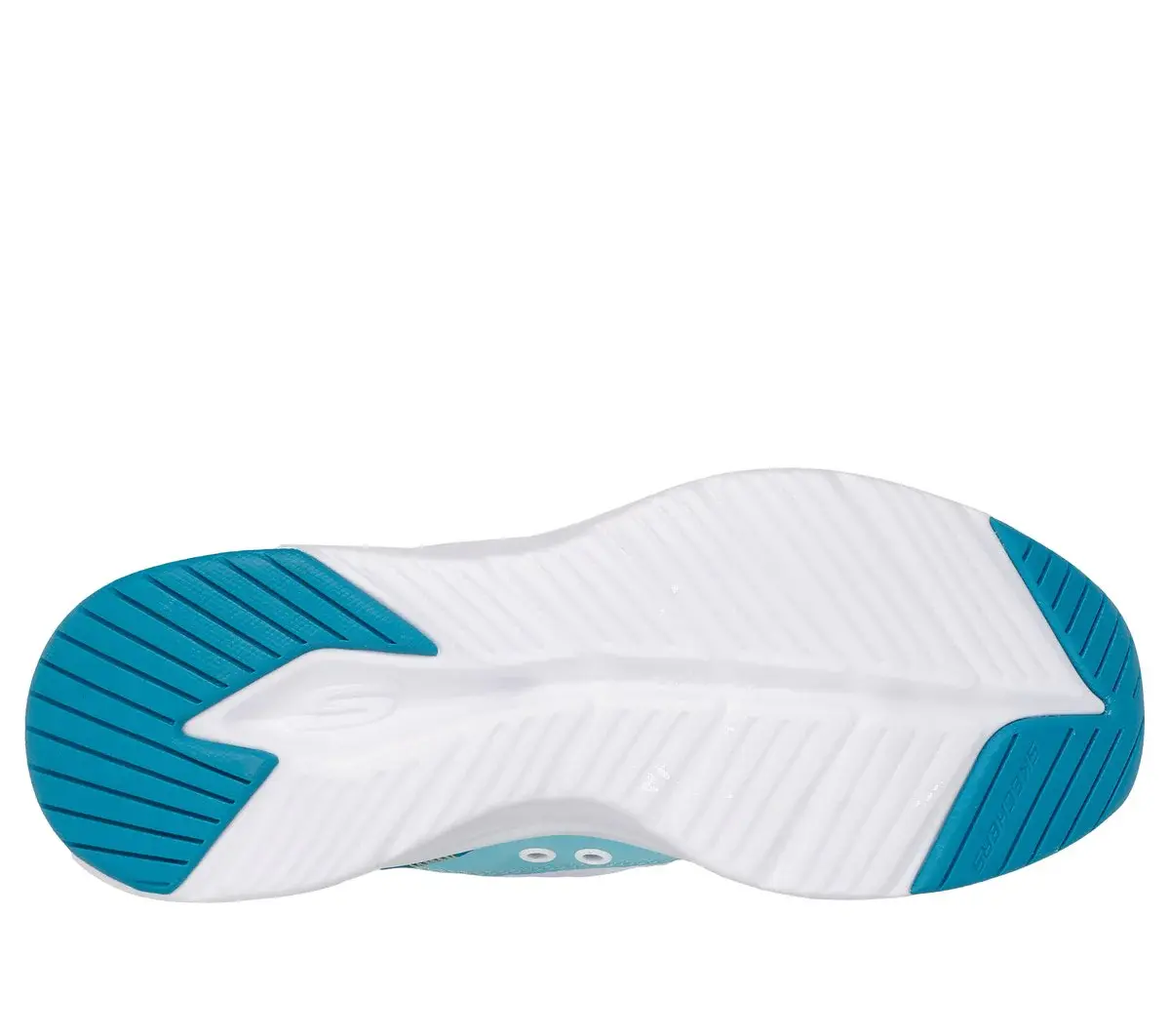 Skechers Slip-Ins: Konturschaum – Bequeme Passform Skechers Slip-Ins: Konturschaum – Bequeme Passform