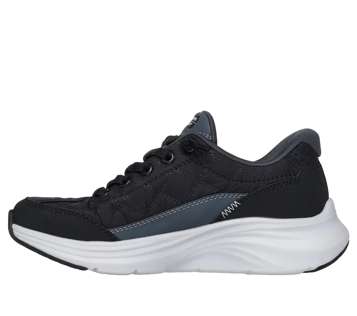 Skechers Slip-Ins: Konturschaum – Bequeme Passform Skechers Slip-Ins: Konturschaum – Bequeme Passform