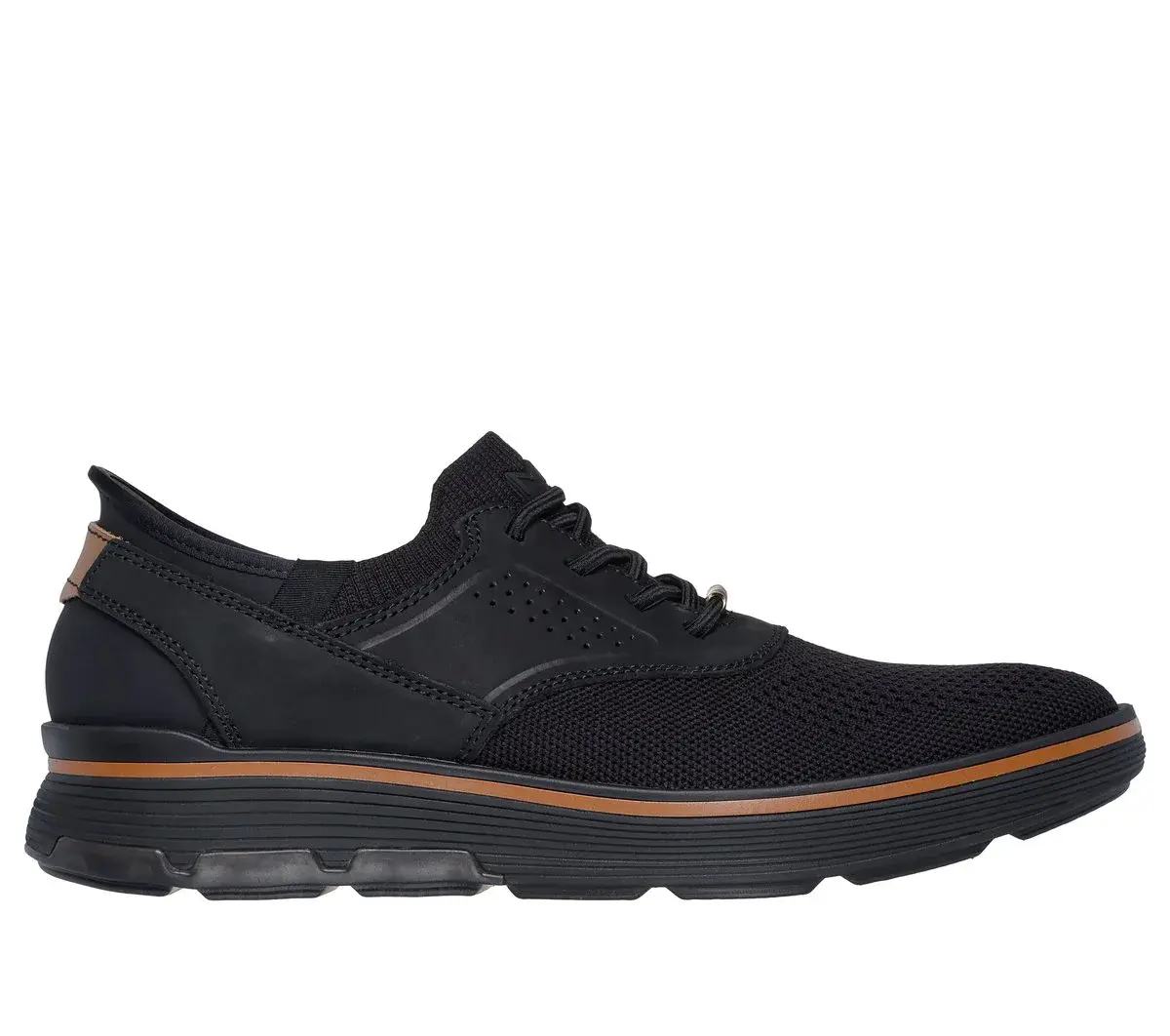 Skechers Slip-Ins Mark Nason: Casual Glide Cell