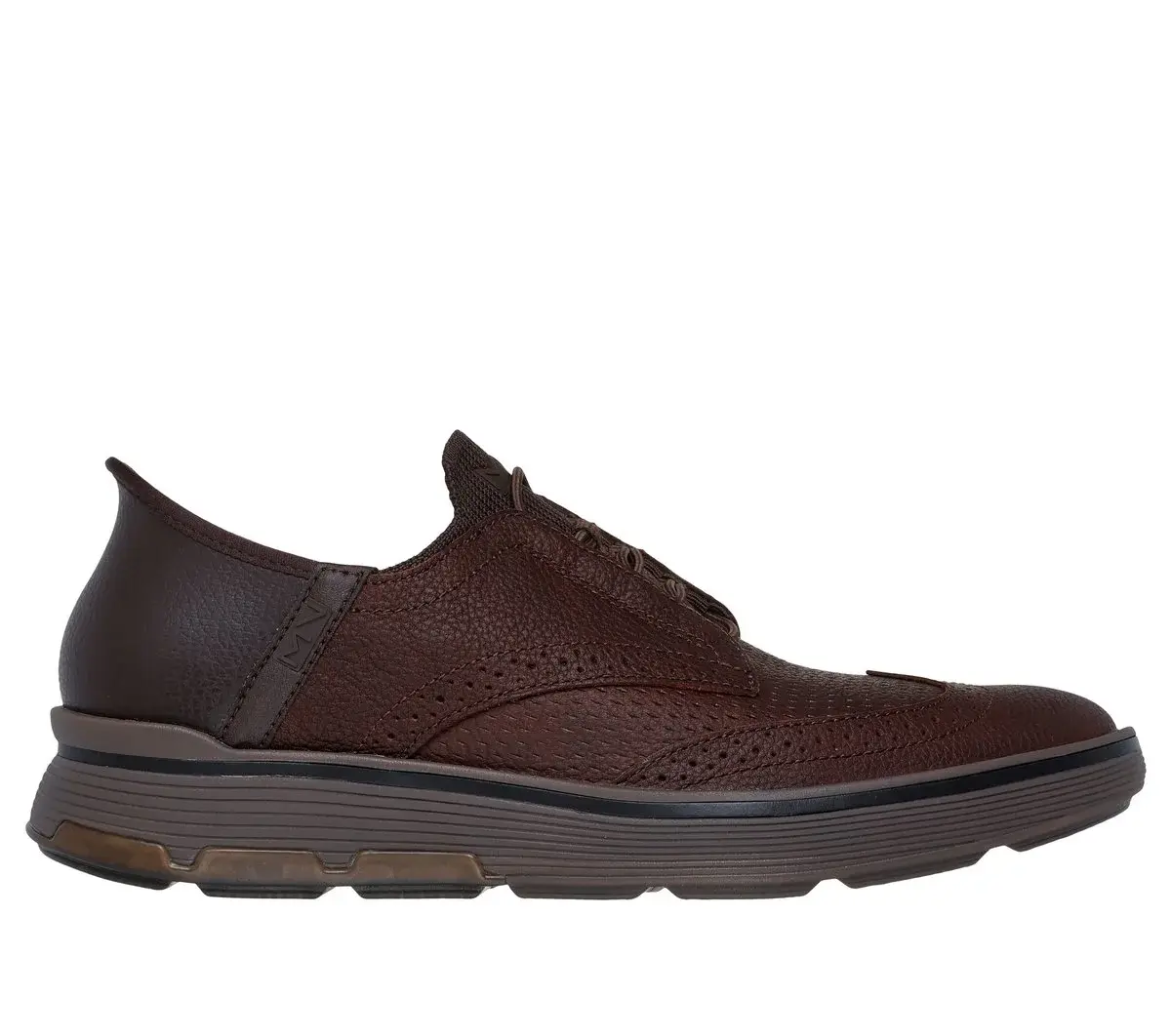 Skechers Slip-Ins Mark Nason: Casual Glide Cell Skechers Slip-Ins Mark Nason: Casual Glide Cell