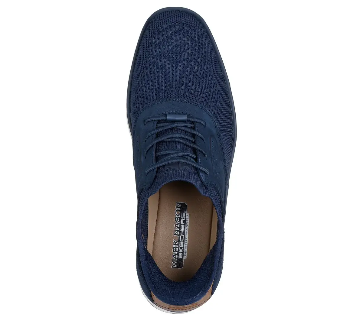 Skechers Slip-Ins Mark Nason: Casual Glide Cell