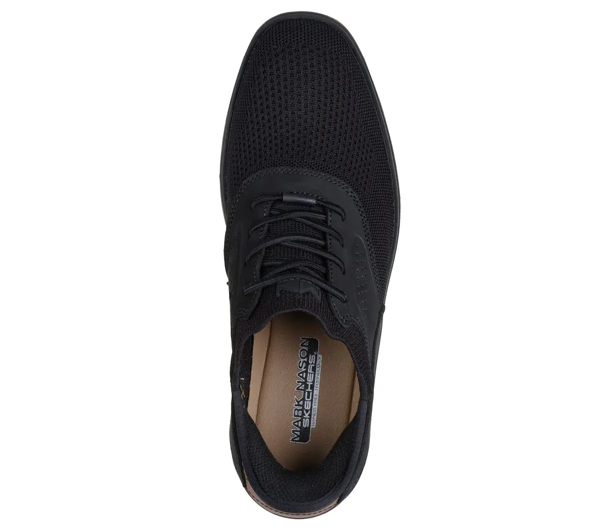 Skechers Slip-Ins Mark Nason: Casual Glide Cell