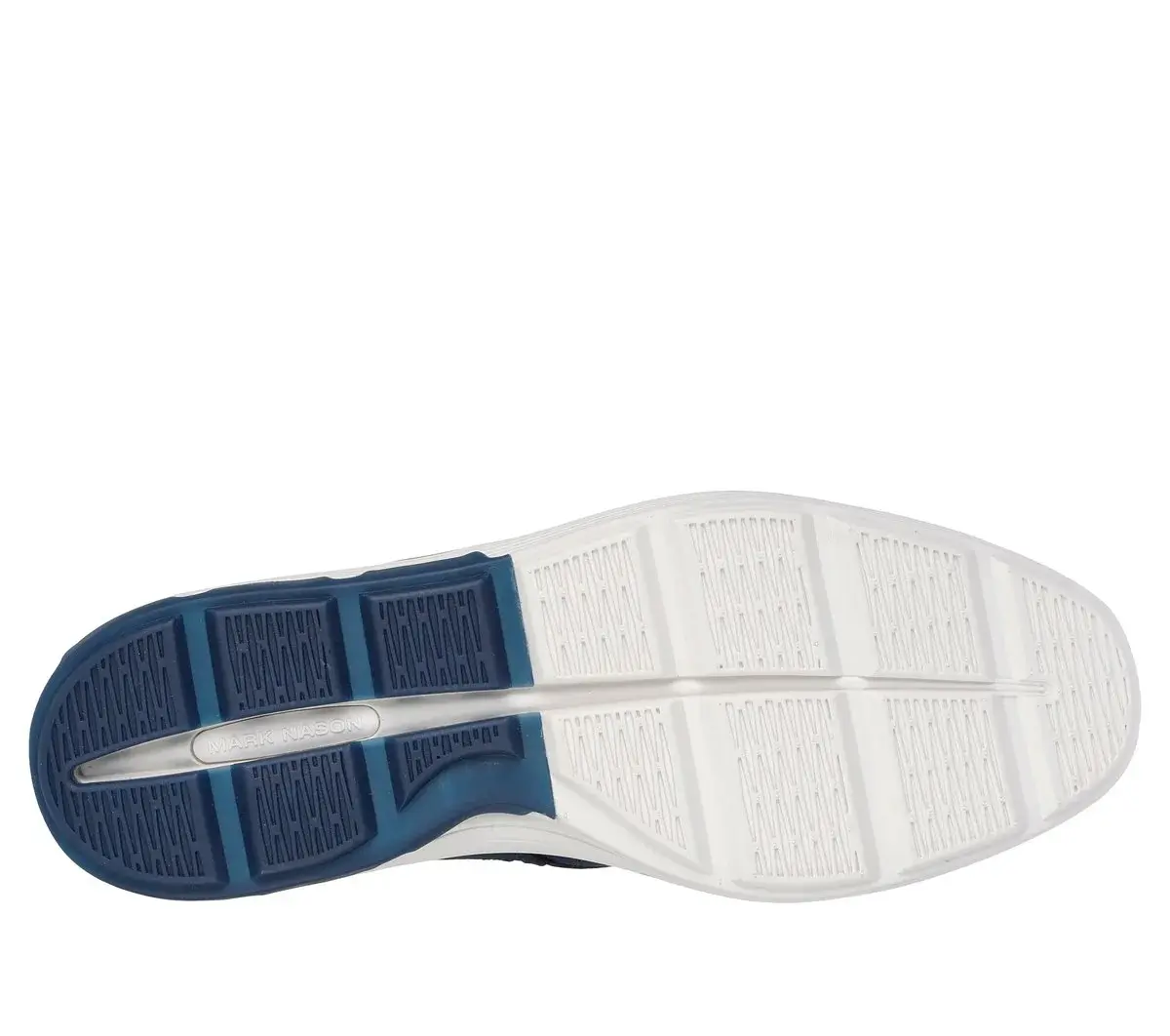 Skechers Slip-Ins Mark Nason: Casual Glide Cell Skechers Slip-Ins Mark Nason: Casual Glide Cell