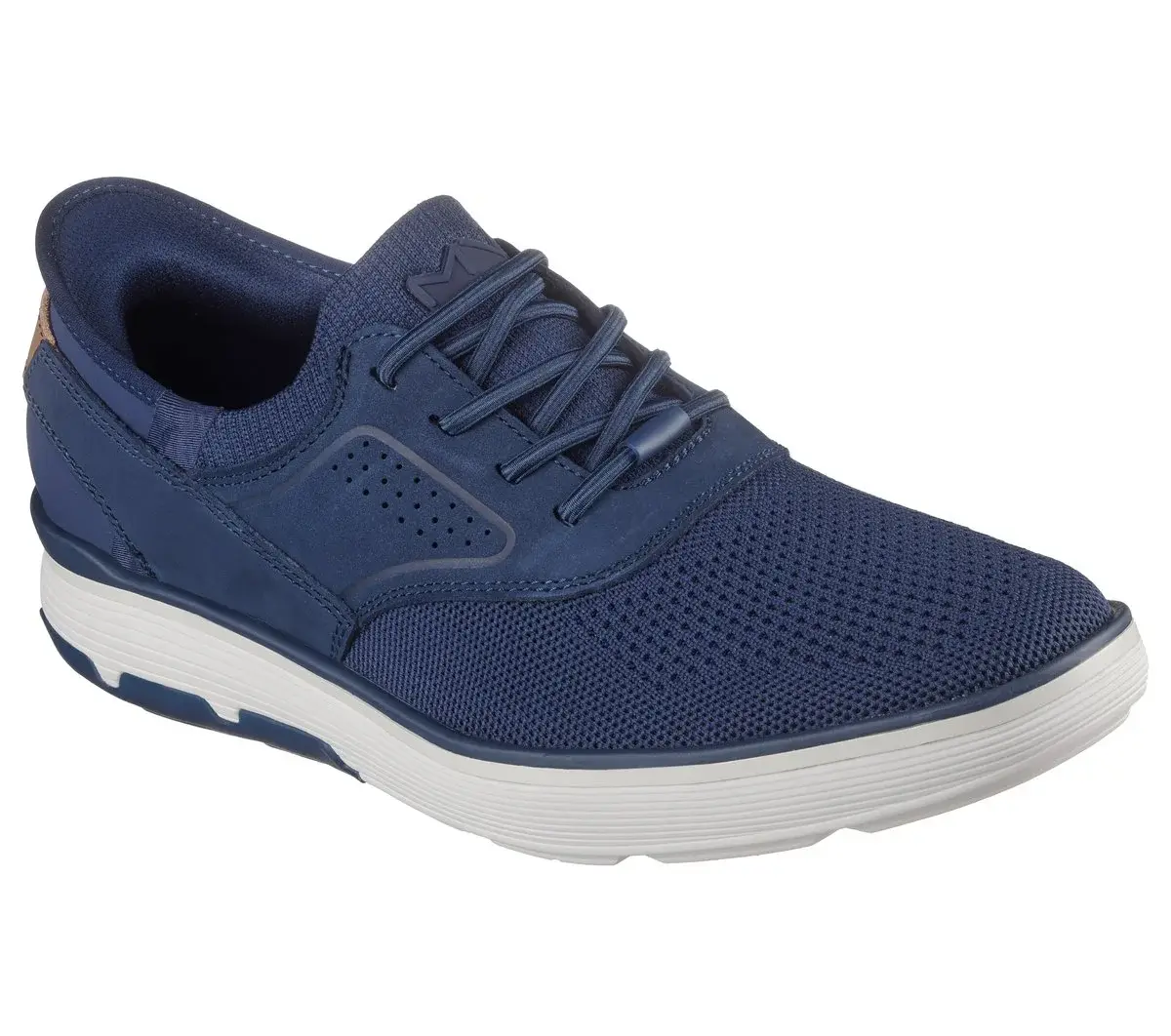 Skechers Slip-Ins Mark Nason: Casual Glide Cell Skechers Slip-Ins Mark Nason: Casual Glide Cell