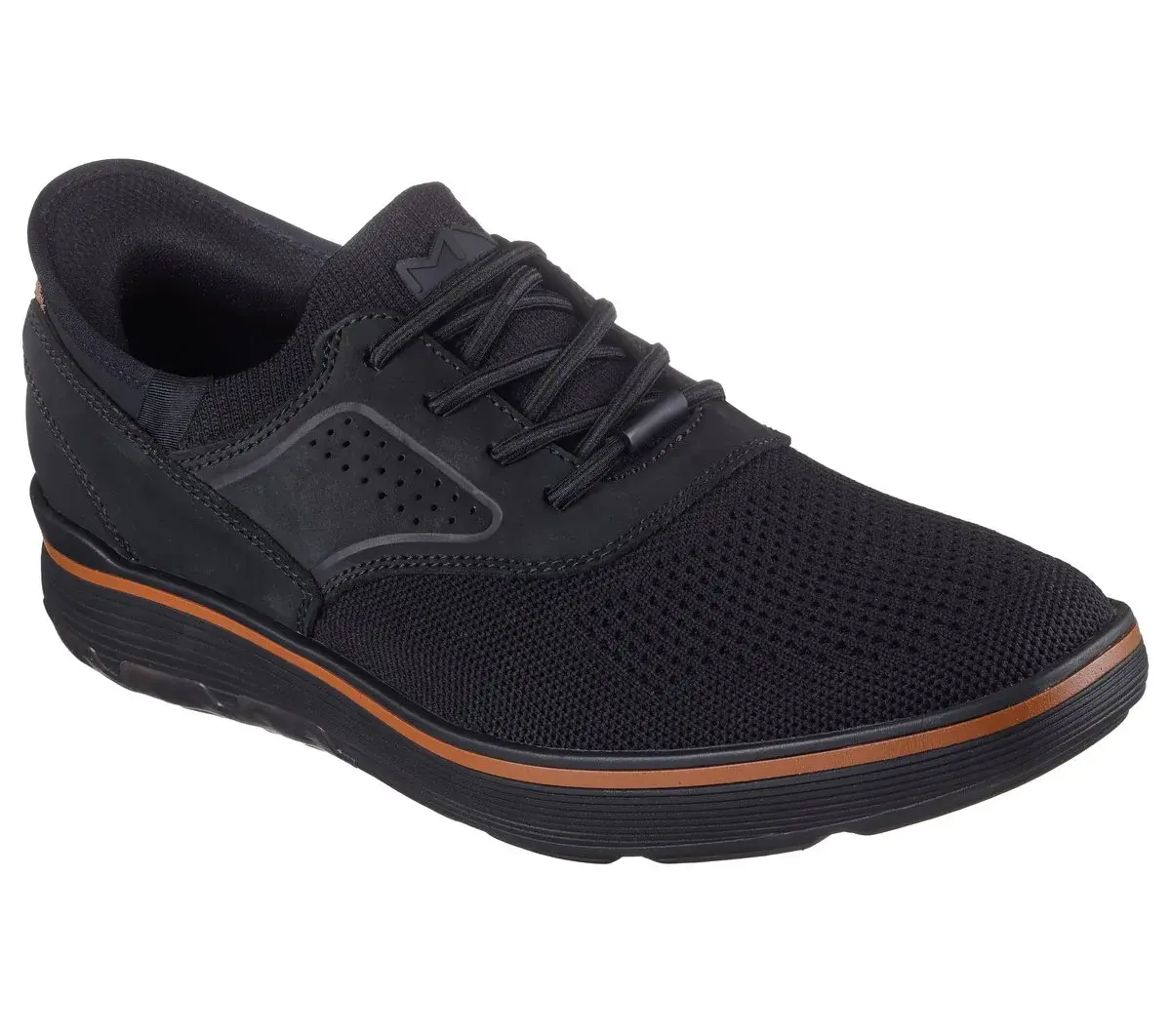 Skechers Slip-Ins Mark Nason: Casual Glide Cell Skechers Slip-Ins Mark Nason: Casual Glide Cell