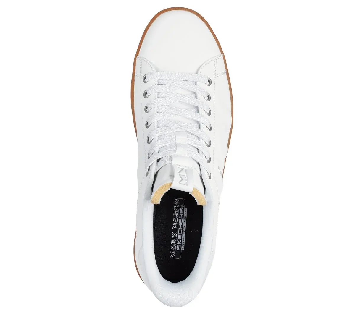 Skechers Slip-ins Mark Nason: Classic Cup – Jayson