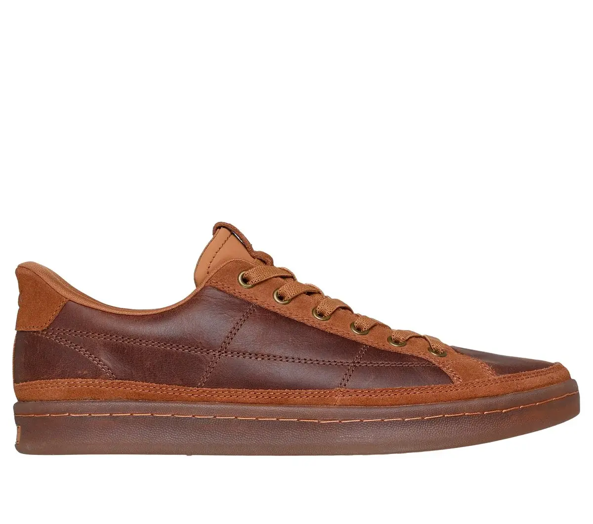 Skechers Slip-ins Mark Nason: Classic Cup – Kayson