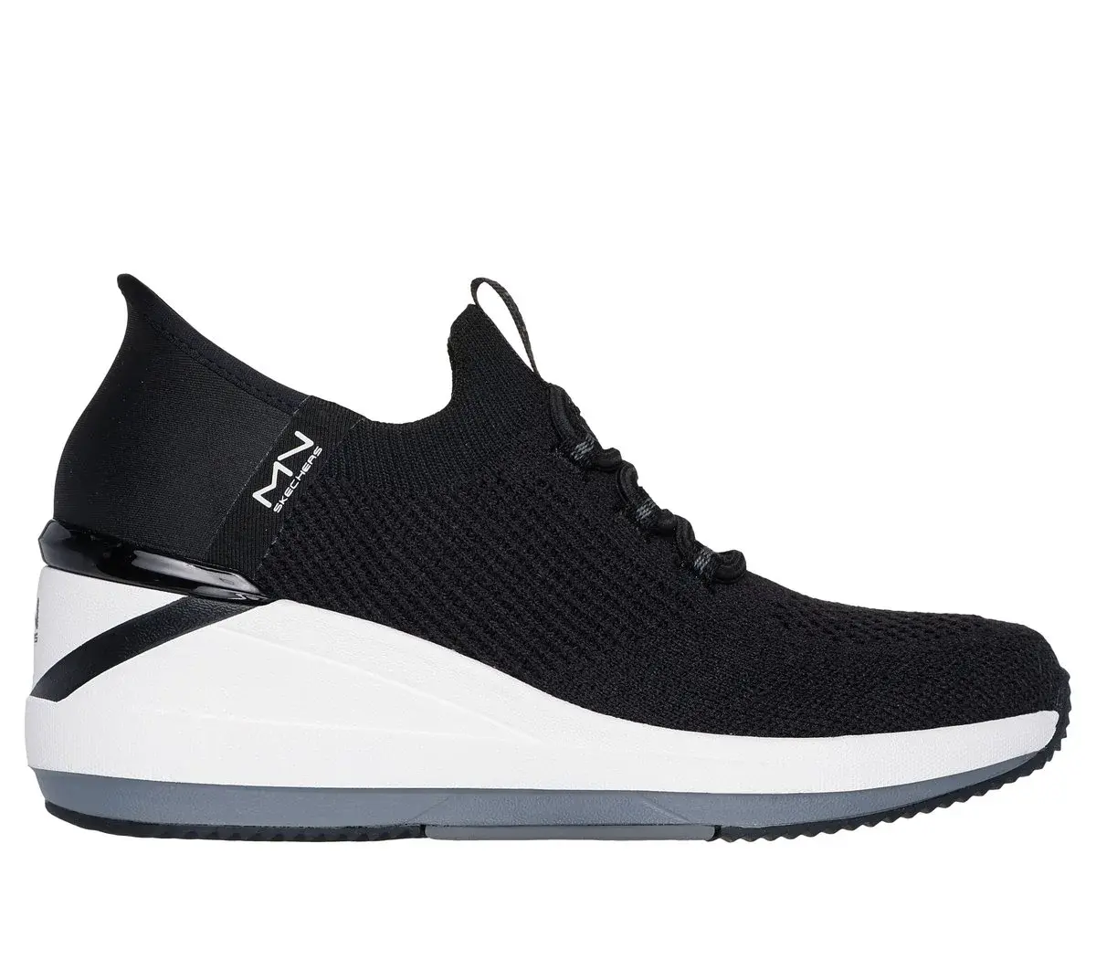 Skechers Slip-ins Mark Nason: Der Dreifachkeil – Dallis